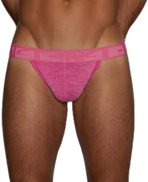 C-IN2 Hand Me Down Classic Thong