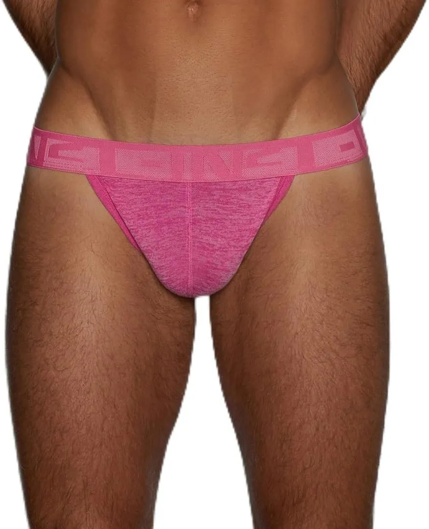 C-IN2 Hand Me Down Classic Thong