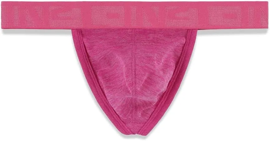 C-IN2 Hand Me Down Classic Thong