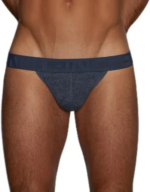 C-IN2 Hand Me Down Classic Thong