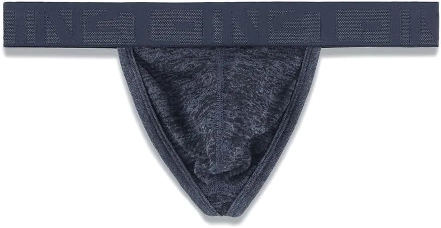 C-IN2 Hand Me Down Classic Thong