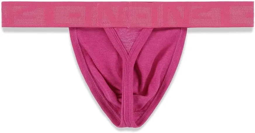 C-IN2 Hand Me Down Classic Thong