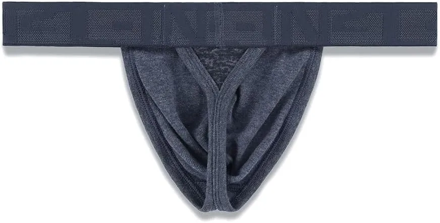 C-IN2 Hand Me Down Classic Thong