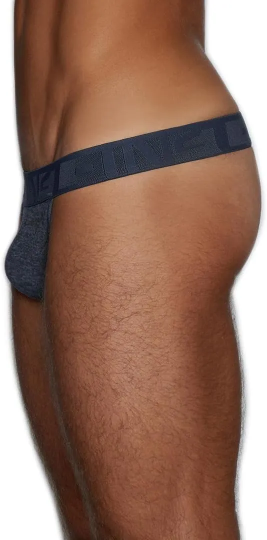 C-IN2 Hand Me Down Classic Thong