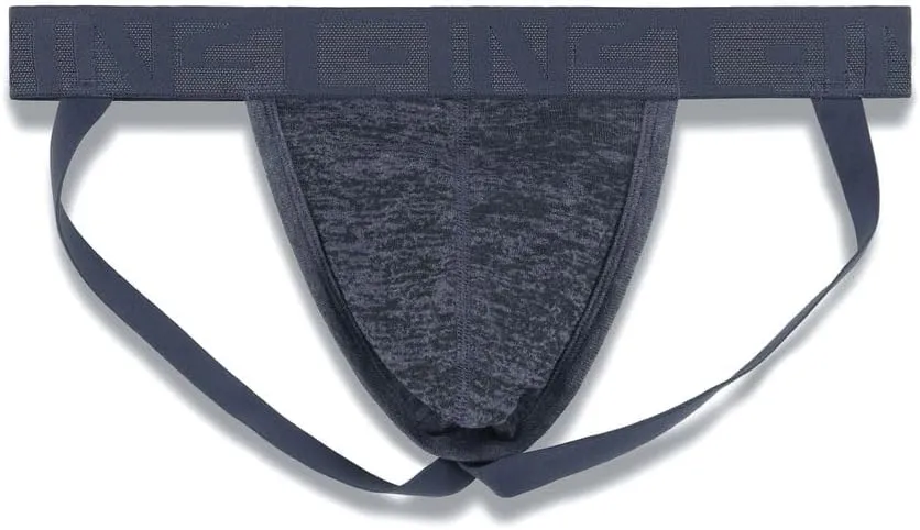 C-IN2 Hand Me Down Jock