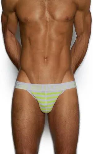 C-IN2 Hand Me Down Jock
