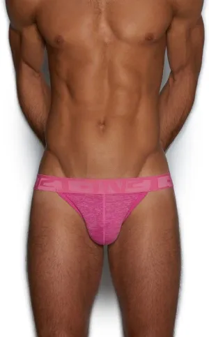 C-IN2 Hand Me Down Jock