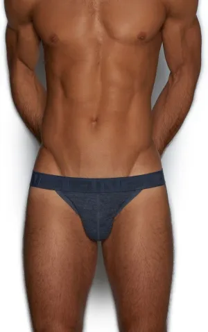 C-IN2 Hand Me Down Jock
