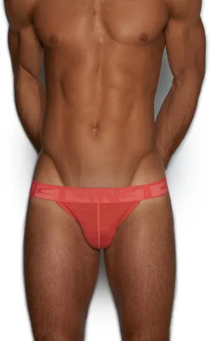 C-IN2 Hand Me Down Jock
