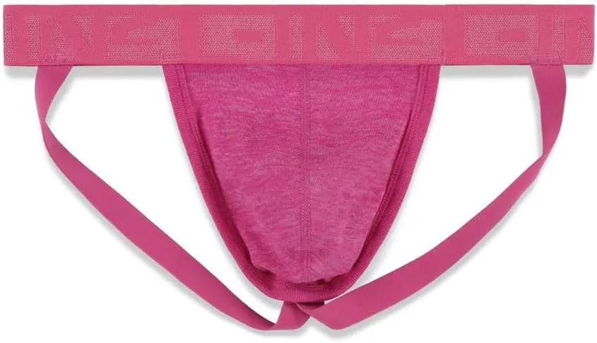 C-IN2 Hand Me Down Jock