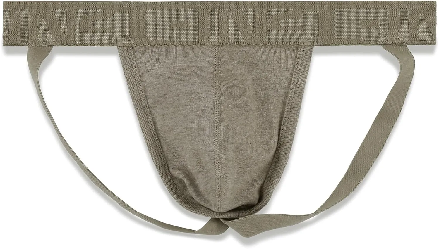 C-IN2 Hand Me Down Jock