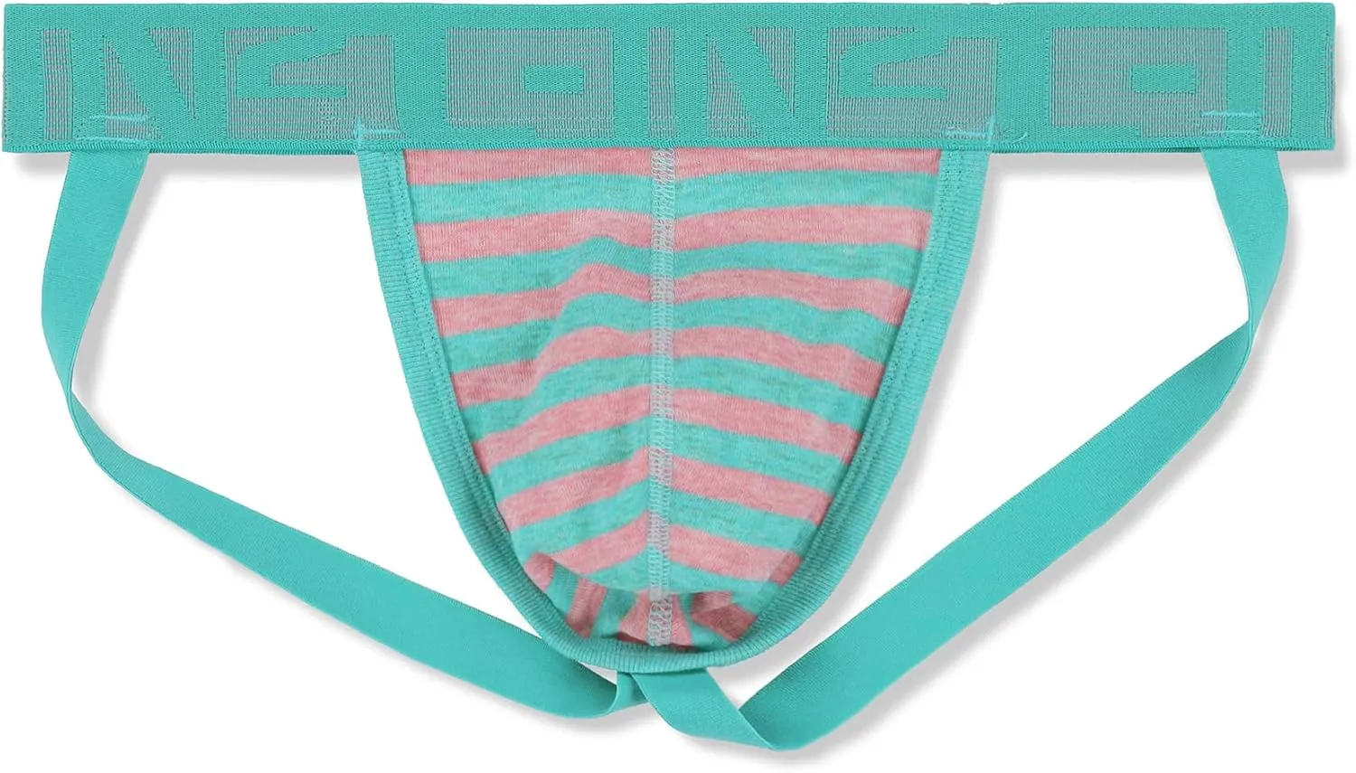 C-IN2 Hand Me Down Jock