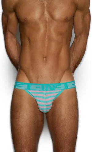 C-IN2 Hand Me Down Jock