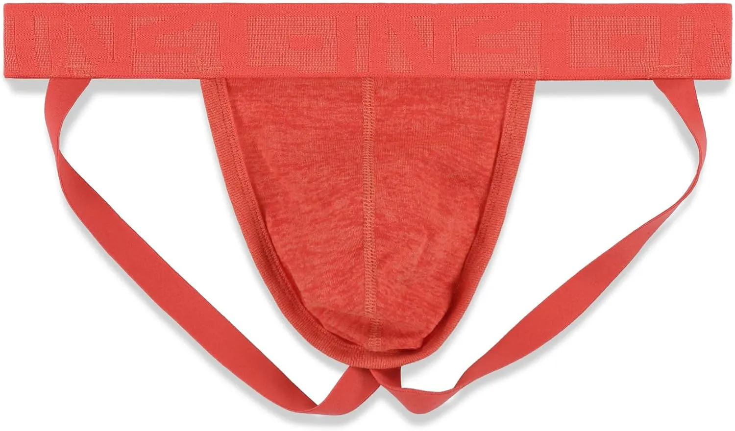 C-IN2 Hand Me Down Jock