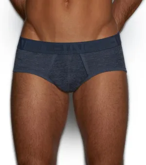 C-IN2 Hand Me Down Mid Rise Brief