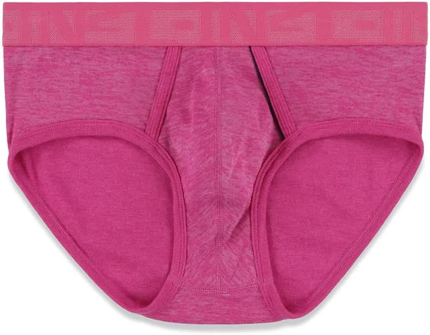 C-IN2 Hand Me Down Mid Rise Brief