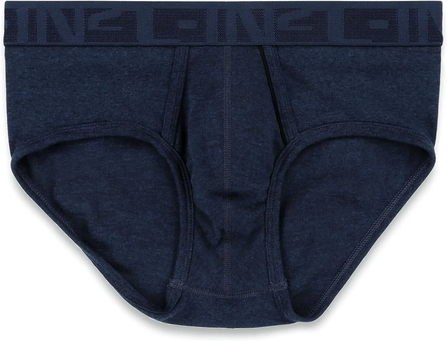 C-IN2 Hand Me Down Mid Rise Brief