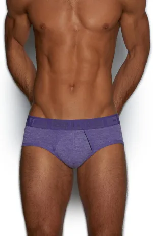 C-IN2 Hand Me Down Mid Rise Brief