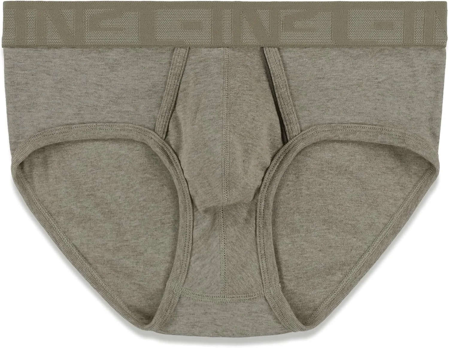 C-IN2 Hand Me Down Mid Rise Brief
