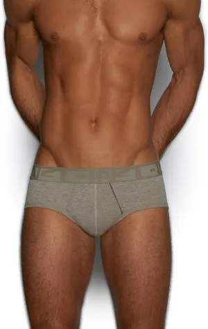 C-IN2 Hand Me Down Mid Rise Brief