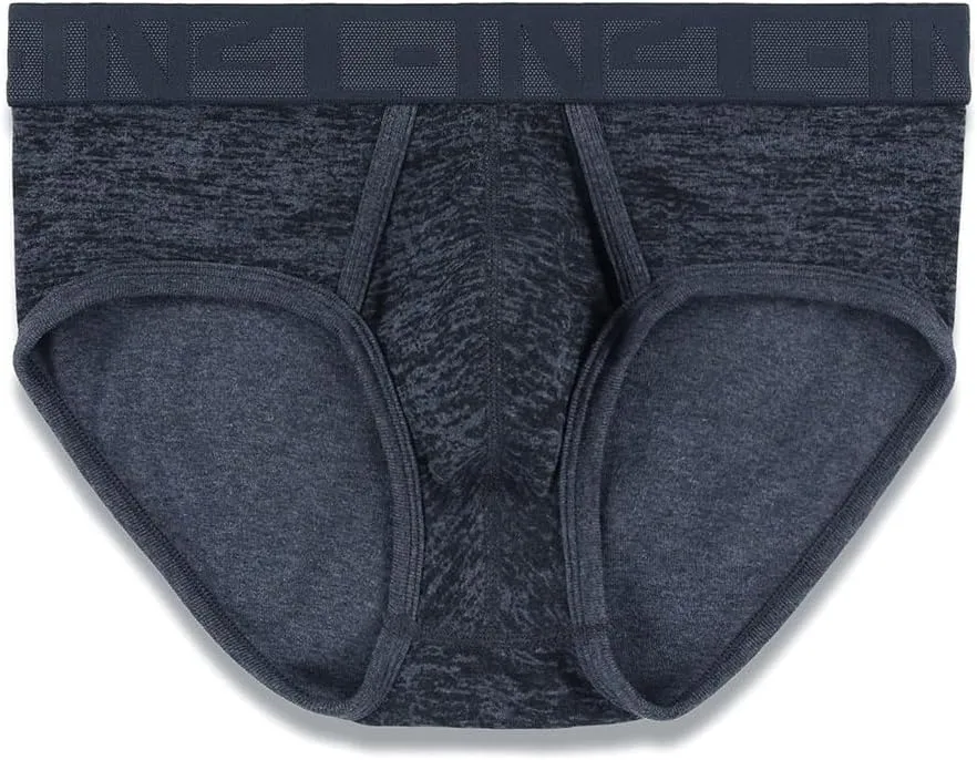 C-IN2 Hand Me Down Mid Rise Brief