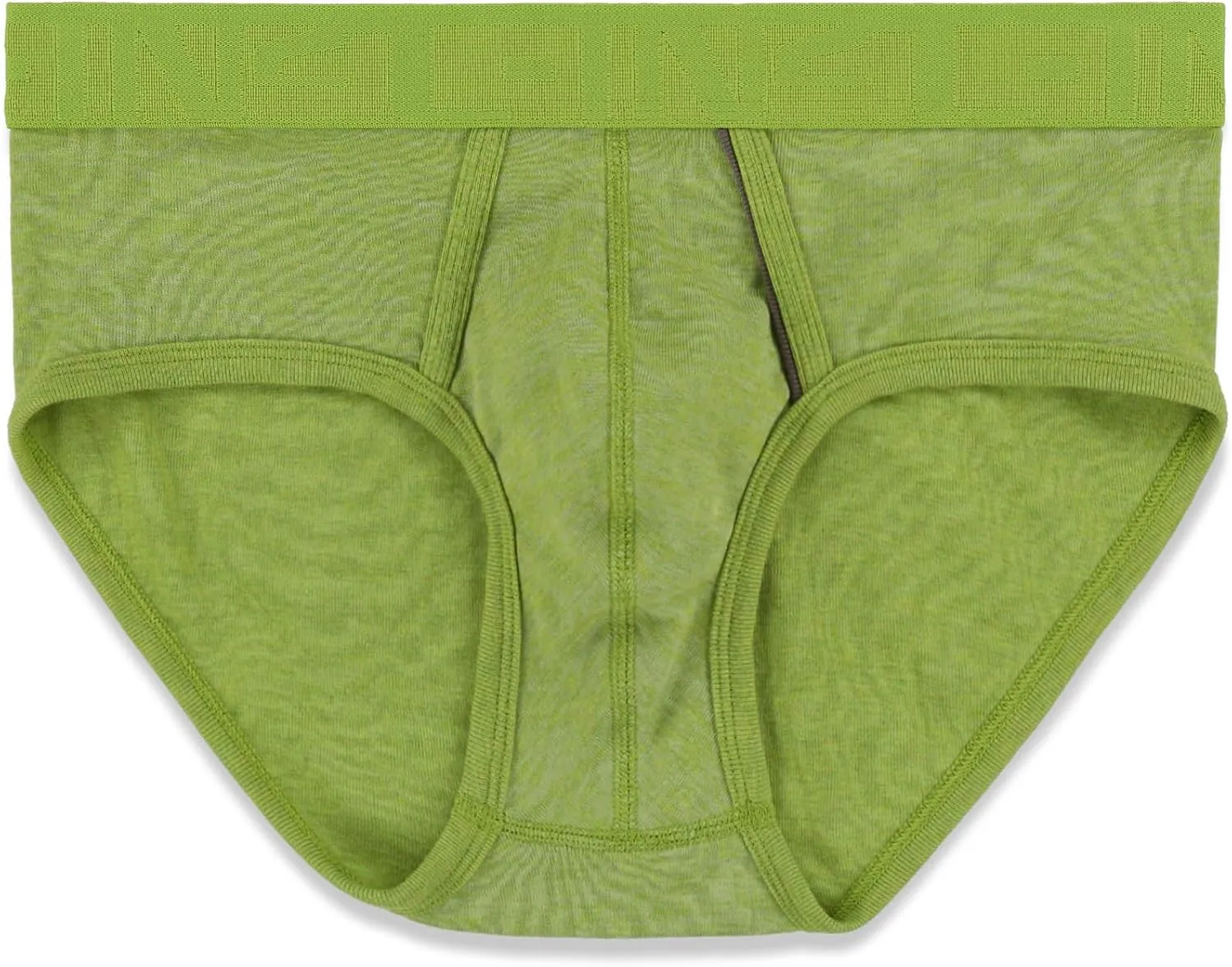 C-IN2 Hand Me Down Mid Rise Brief
