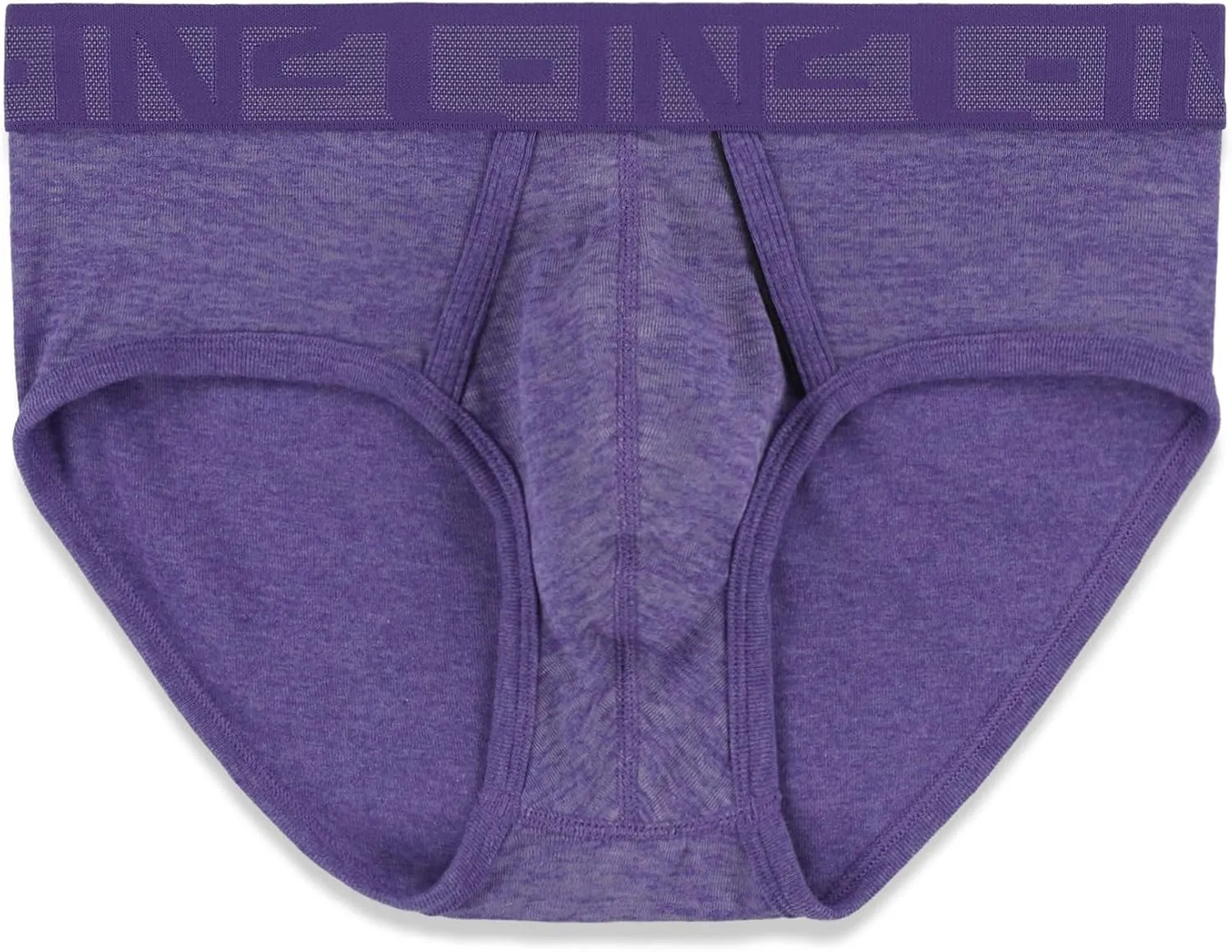 C-IN2 Hand Me Down Mid Rise Brief
