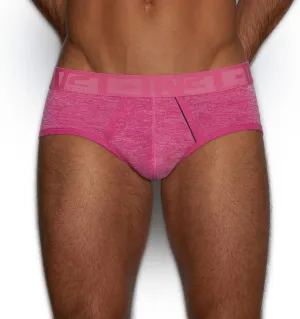 C-IN2 Hand Me Down Mid Rise Brief