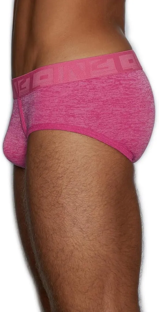 C-IN2 Hand Me Down Mid Rise Brief