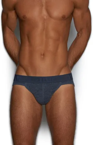 C-IN2 Hand Me Down Sport Brief