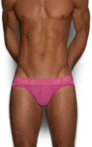 C-IN2 Hand Me Down Sport Brief