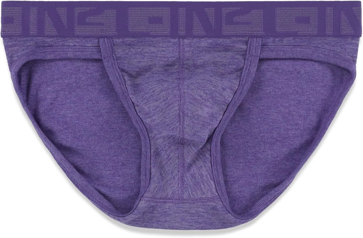 C-IN2 Hand Me Down Sport Brief