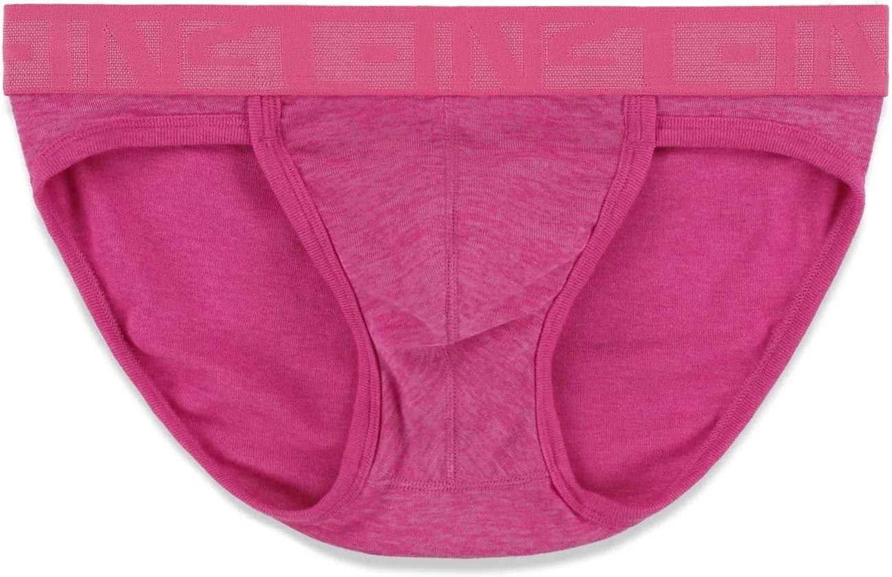 C-IN2 Hand Me Down Sport Brief