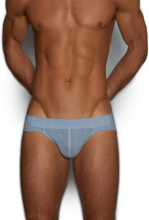 C-IN2 Hand Me Down Sport Brief