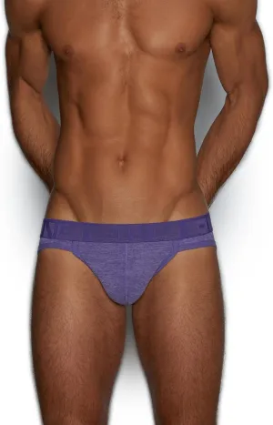 C-IN2 Hand Me Down Sport Brief