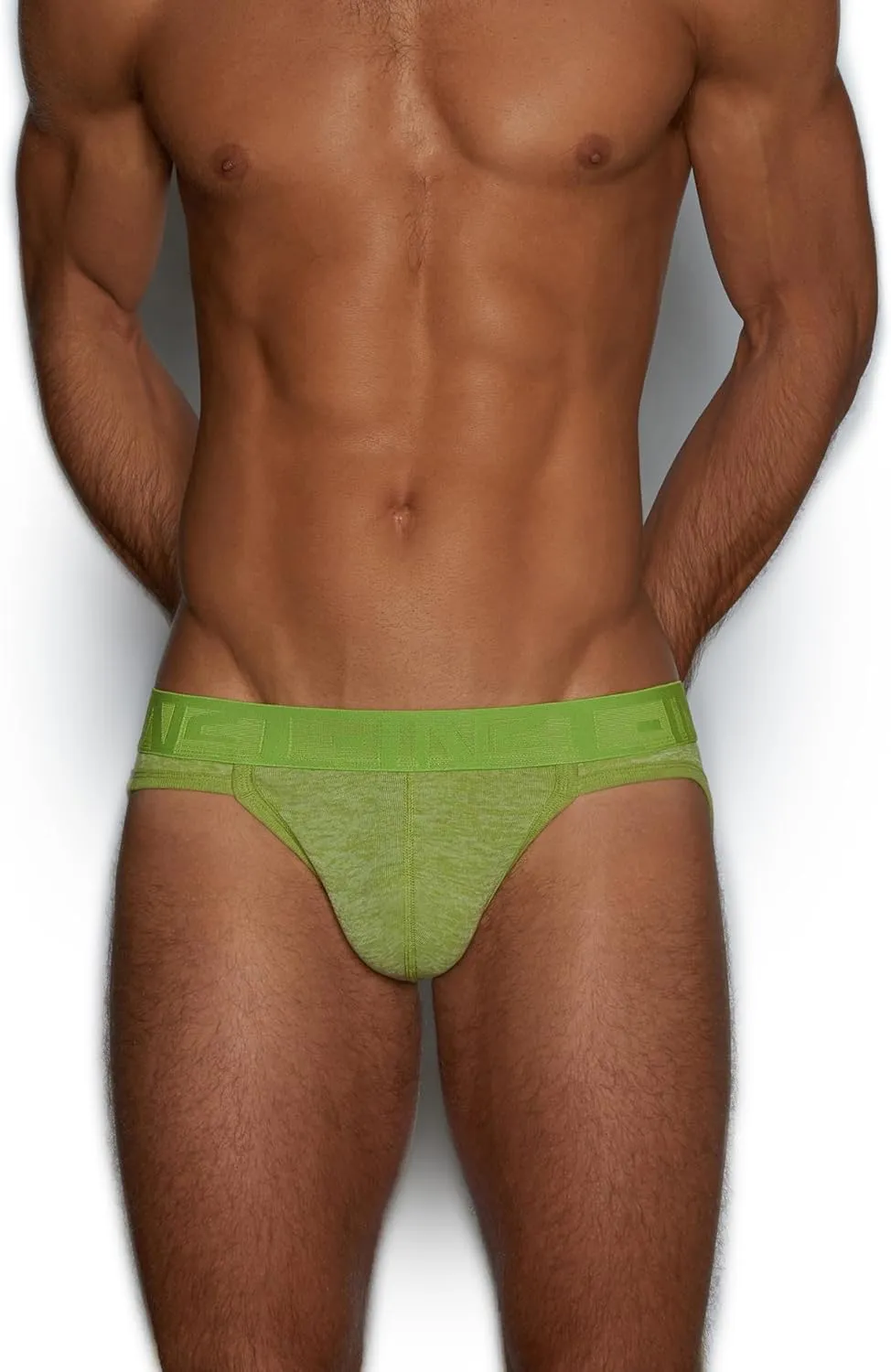 C-IN2 Hand Me Down Sport Brief