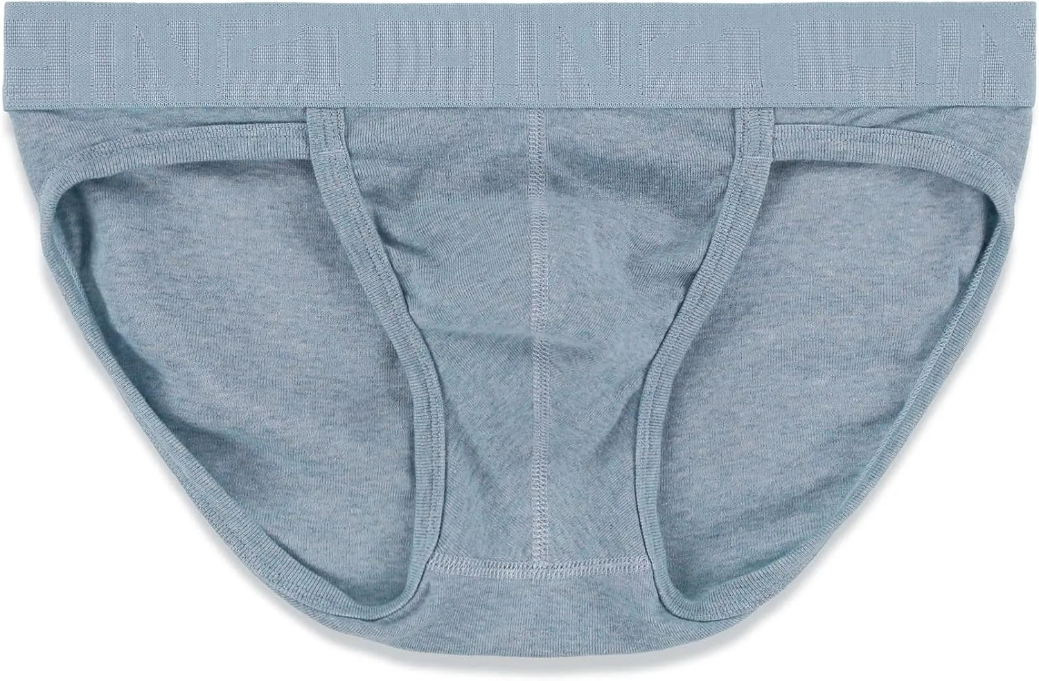 C-IN2 Hand Me Down Sport Brief