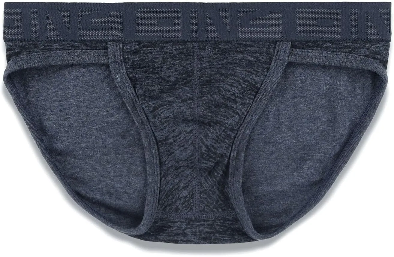 C-IN2 Hand Me Down Sport Brief