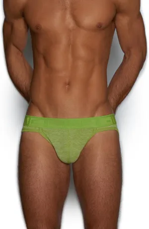 C-IN2 Hand Me Down Sport Brief