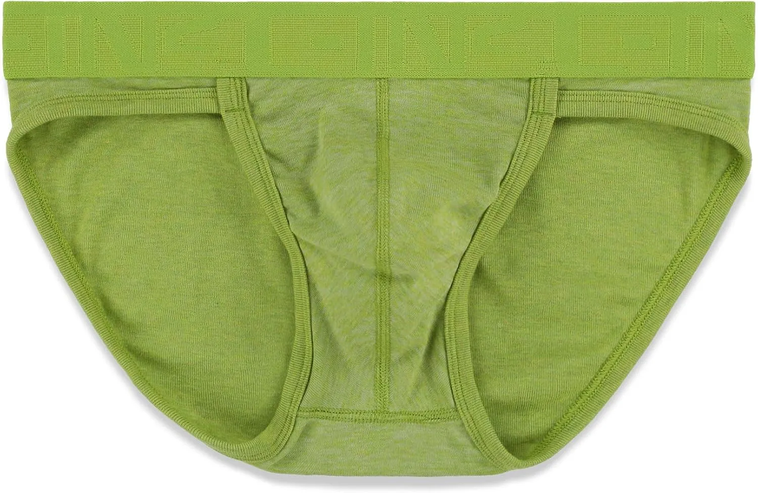C-IN2 Hand Me Down Sport Brief