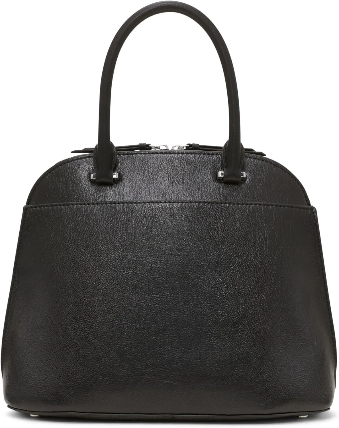 Calvin Klein Becky Dome Organizational Satchel