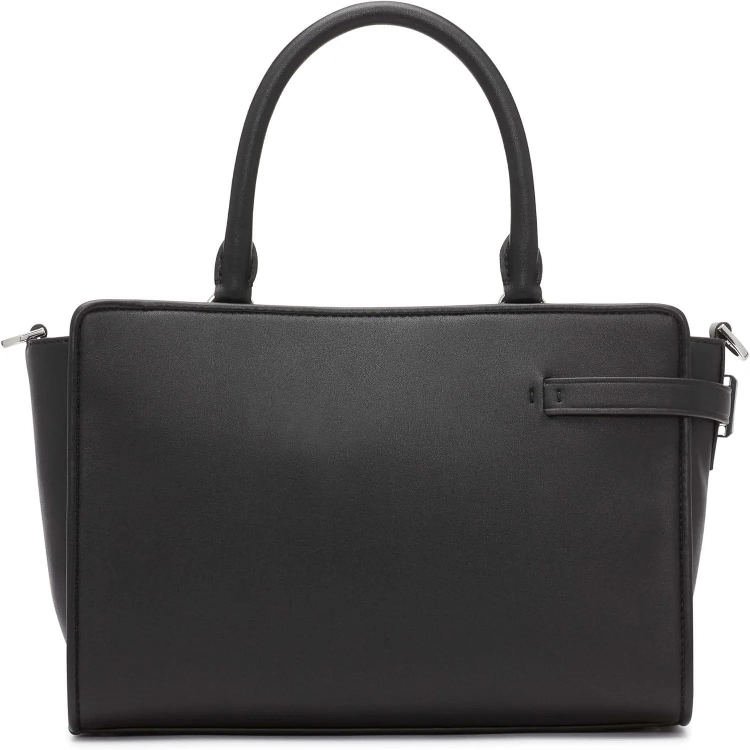 Calvin Klein Jade Tailored Satchel