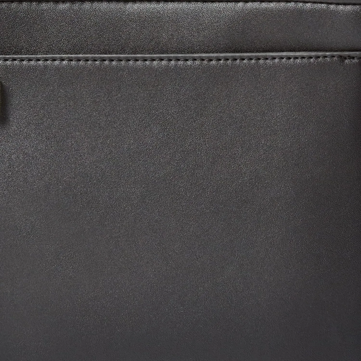 Calvin Klein Jade Tailored Satchel