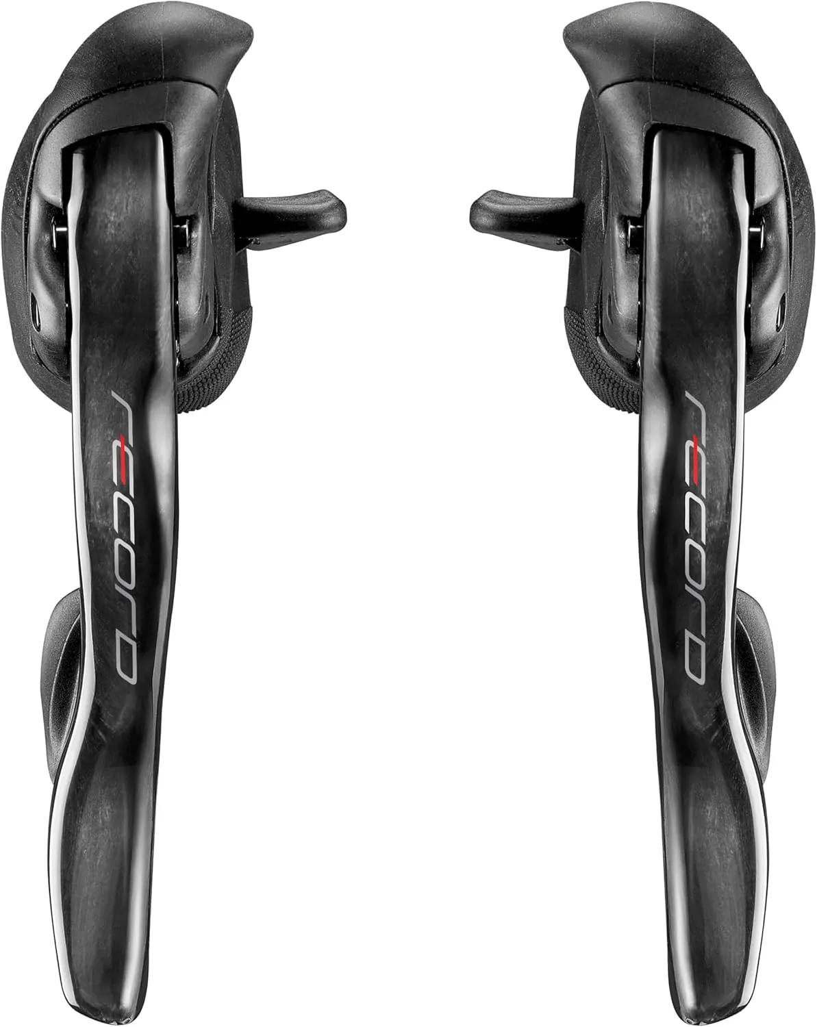 Campagnolo EP19-RE12C Record US ERGOPOWER 12S