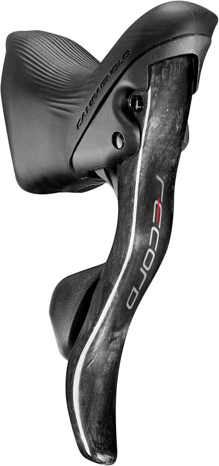 Campagnolo EP19-RE12C Record US ERGOPOWER 12S
