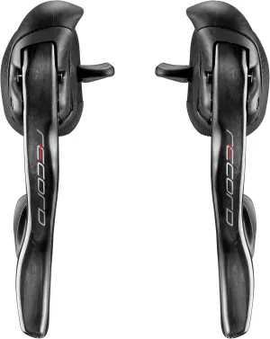 Campagnolo EP19-RE12C Record US ERGOPOWER 12S