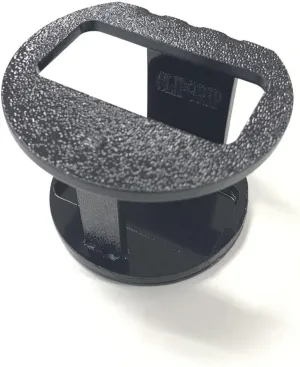 Car Cup Holder for e-Cigarette for SMOK X-PRIV 225W TC