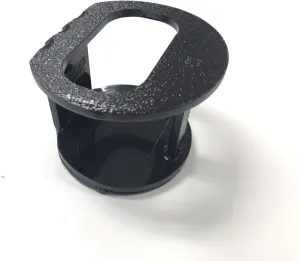 Car Cup Holder for e-Cigarette GeekVape Aegis Legend 200W TC