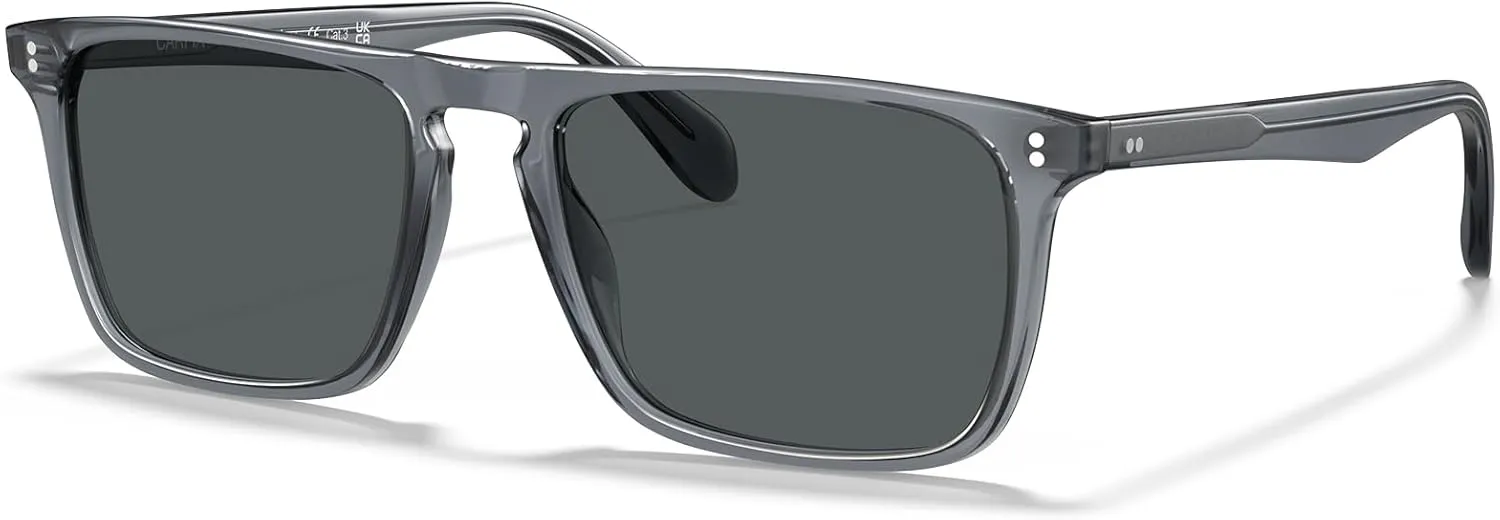 CARFIA Retro Polarized Sunglasses for Men UV Protection Hand-crafted Acetate Frame Fashion Cool Sun Glasses CA53572
