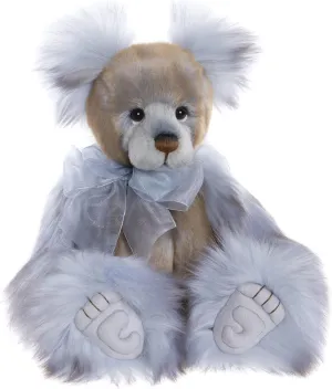 Charlie Bears™ - Avalon 15″ - CB242403